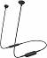  Bluetooth  Panasonic RP-NJ310BE - 
