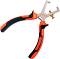      Gadget -   150 mm - 