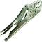   Basic Skillco -   250 mm - 