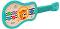 ������ ������� �������� ������� - HaPe - �� ������� Baby Einstein - �������