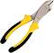    Topmaster CR-V -   180 mm - 