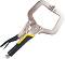    Topmaster -   275 mm - 