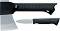    Gerber Gator Combo I -   - 