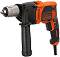    Black & Decker BEH850 - 