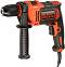    Black & Decker BEH710 - 