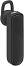 Bluetooth  Tellur Vox 10 - 