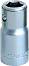    Topmaster CR-V -  1/4"   1/4"  - 