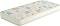    isleep Baby Friends - 60 / 120 / 11 ÷ 70 / 140 / 11 cm - 