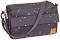 -    Lassig Buggy Organizer Bag Universe - 