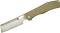   Gerber Flatiron Cleaver G10 - 