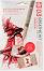     Sakura Creative Kits: Samurai - 6  - 