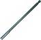    1/4" Topmaster CR-V - 175 mm - 