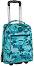     Cool Pack - Compact -   Market - 