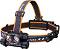 ����� LED ����� Fenix HM75R - � ������������ ������� - 