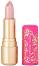 Vivienne Sabo Fantaisie Colored Lip Balm - -   - 