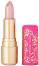 Vivienne Sabo Fantaisie Colored Lip Balm - -   - 