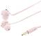  Tellur Pixy -   1.2 m  3.5 mm  - 