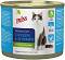    Prins NatureCare - 200 g,     - 