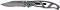   Gerber Paraframe I - 