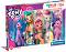 ������� ���� - ����� �� 104 �����, �� ���� My Little Pony - �����