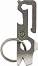   Gerber - 