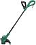   Bosch EasyGrassCut 23 - 