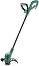   Bosch EasyGrassCut 26 - 