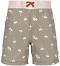    UV  Lassig Palms Olive -   Splash & Fun - 