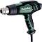      Metabo HGE 23-650 LCD -     - 