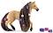     Schleich -        - 