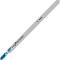       Bosch T718BF Flexible for Metal-Sandwich 12.7 TPI - 180 mm - 