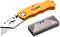   Tolsen - 140 mm - 