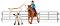        - Schleich -   Horse Club - 