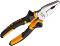   Tolsen -   160 - 200 mm - 