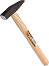   Tolsen - 0.2 - 1 kg    - 