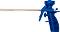 �������� �� ���� Toptools - 