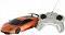 ������� � ������������ Lamborghini Murcielago - Rastar - �������