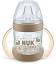     NUK Temperature Control - 150 ml,   ,   NUK for Nature, 6+  - 