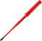    SB Wera 60 iS VDE 1000 V - 154 mm   Kraftform Kompakt - 