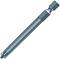    PZ/S Wera 855/4 - 70 mm - 