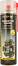       Motip - 500 ml - 