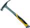      450 g Topmaster -    - 
