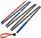   Ortovox Carbon 280+ PFA - 