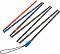   Ortovox Carbon Superlight 240 - 