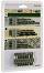     Bosch Uneo Mixed Set - 19  - 