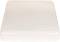 LED  LEDVANCE SF SLIM SQ S 350 P 840 WT 35 W 4000K - 3680 lm   35 x 5.5 cm - 