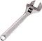   Zbirovia CR-V -   30 - 36 mm - 
