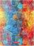   2  Erich Krause -   A4      2.4 cm   Dynamique - 