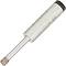    Bosch Diamond for Hard Ceramics -   ∅ 6  8 mm - 