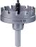       Bosch TCT -   ∅ 20 - 65 mm - 